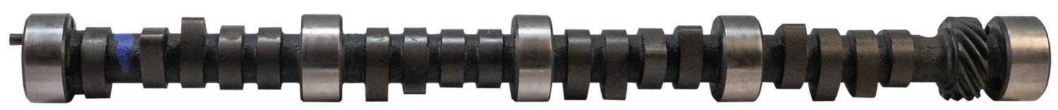 Melling 22126 High Performance Class 1 Camshaft