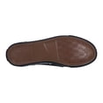 thumbnail image 4 of Tenis Fun Kswiss Hombre, 4 of 4