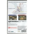 thumbnail image 2 of Cross Tails (ASIM) (Nintendo Switch), 2 of 2
