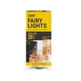 thumbnail image 2 of Guirnalda de luces LED Feit Electric, 9 m, 100 luces blancas, 2 of 2