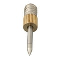 thumbnail image 5 of 1Pc Replacement Soldering Iron Tips E10 Interface Electric Soldering Needle Tip Tip B, 5 of 8