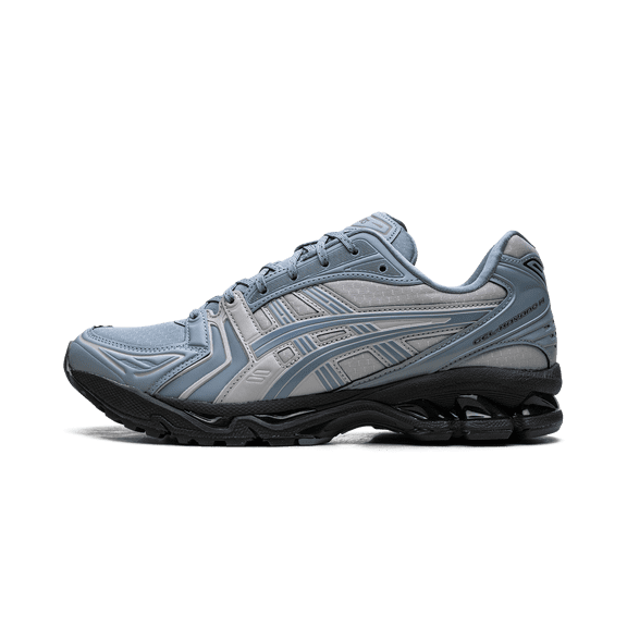 ASICS MENS GEL-Kayano 14 "Earthenware Pack - Fjord Grey" 1203A412 400 1203A412 400 from Stadium Goods