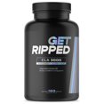 thumbnail image 1 of Ácido Linoleico Cla 3000 180c Get Ripped Cápsulas, 1 of 5
