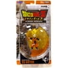 Dragon Ball Fusion Reborn SS Goten Action Figure (Random Packaging)