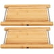 thumbnail image 5 of 2 taburetes plegables para sentadillas, duraderos, para baño y hogar., 5 of 5
