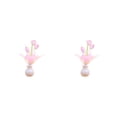 thumbnail image 4 of Yuarrent US Plug Night Light Sensor Control Romantic Bedroom Wall Lighting Decorative Lamp Party Decor LED Automatic 0.5W Home Tipo 2 Rosa 2Conjunto, 4 of 6