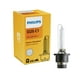 thumbnail image 1 of Bombilla para faros delanteros PHILIPS 85122C1 D2S estándar de xenón HID, paquete de 1 unidad, 1 of 6