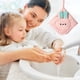 thumbnail image 4 of XWSHYW Trapear Nueva Toalla de Mano Gruesa Absorbente de Agua para Colgar para El Hogar de Los Niños, Paño Absorbente de Agua de Secado Rápido, 4 of 6