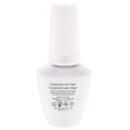thumbnail image 2 of Gel de remojo para aplicar con pincel Cuccio Pro Pixie Dust Esmalte de uñas 0.43 oz, 2 of 2