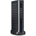 ARRIS SURFboard T25 Compatible DOCSIS 3.1 Gigabit Cable Modem for