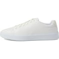 thumbnail image 2 of Cole Haan Mens Grand Crosscourt Traveler Sneakers (Optical White, 13), 2 of 6