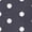 Black, variant on Women's Polka Dot Sleeveless A-Line Mini Dress with Pockets, Round Neck Casual Summer Sundress