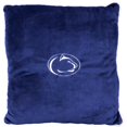 Pets First College Penn State Nittany Lions Pet Pillow