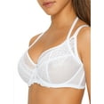 thumbnail image 3 of Contradiction Womens Suspense Strappy Bra Style-11802, 3 of 3
