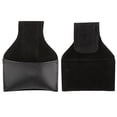 thumbnail image 3 of Billiard Chalk Holder, Solid And Delicate Billiard Chalk Bag  For Billiard Lovers For Billiard Accessories For Billiard Tools For Billiards Training, 3 of 8