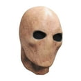 thumbnail image 2 of Máscara de alienígena Yinane Látex para Halloween, 2 of 8