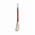 thumbnail image 1 of Bottle Brush Cleaner Suitable Smoothie Bottle (Red), 1 of 1