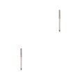 thumbnail image 1 of ziyahi Chainsaws Sharpener Jigs Aluminum Alloy Professional Home Industrial Chain Saws Manual Sharpening Tool Accessories Type 2 2Set, 1 of 6