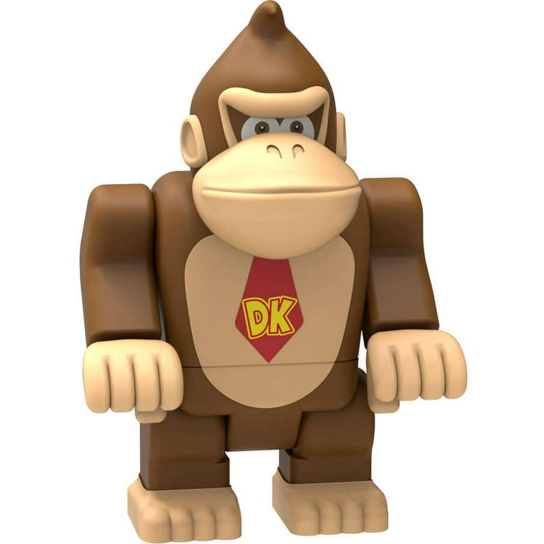 記念グッズ KENKING KENN × KINGLYMASKコラボ2[Have a KENN day]ショルダーポーチ