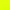 Chartreuse, variant on Strike King Potbelly Spinnerbait Fishing Lure