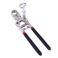 thumbnail image 2 of Colaxi Floor Heating Pipe Removal Pliers, Special Pipe Wrench Tools ,Floor Heating Repair Pipe Pliers ,Wrench for Floor Heating Only Removal Pliers, 2 of 8
