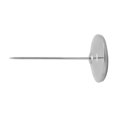 thumbnail image 1 of Receipt Holder, Work For Long Time Many Applications  For Outdoor, 1 of 8