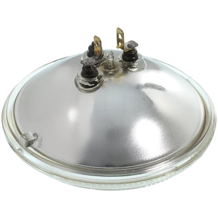 Wagner Lighting H4813 PAR 46 Bulb 5 3/4" (146mm) Dia