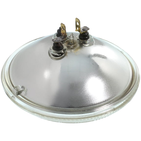 Wagner Lighting H4813 PAR 46 Bulb 5 3/4" (146mm) Dia