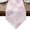 Pink, variant on Purple Botanical Table Runner Linen Burlap Table Runner 48 Inches Long Summer Palm Leaves Foliage Tropical Dresser Scarves for Kitchen Island Coffee Dining Room Party Holiday Decoration 13"x48"