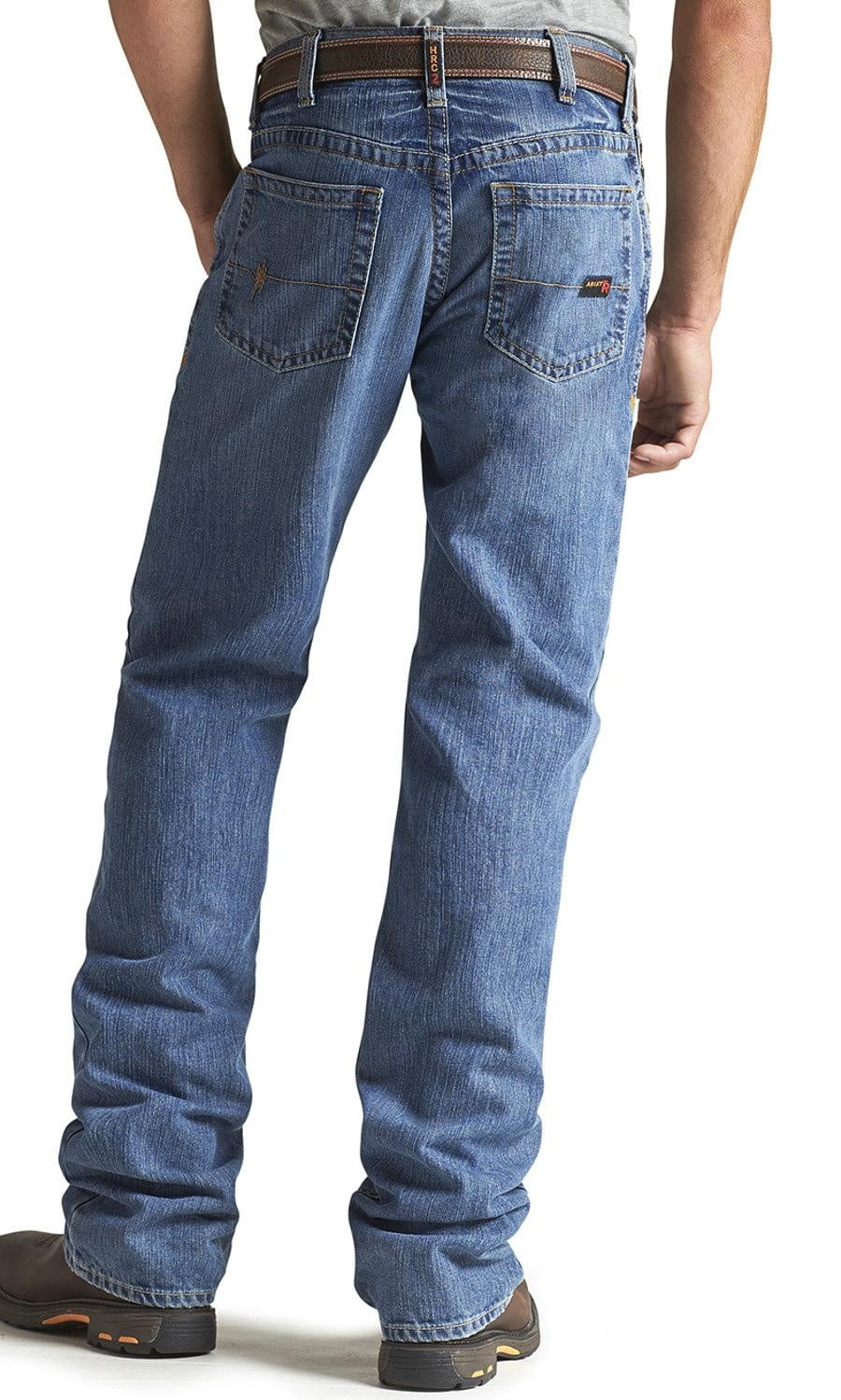 fr jeans walmart