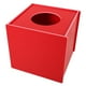 thumbnail image 1 of Caja de lotería, caja de juego de bolas de rifa, caja de boletos, caja de almacenamiento, caja de rifa, recuerdo de fiesta, 1 of 7