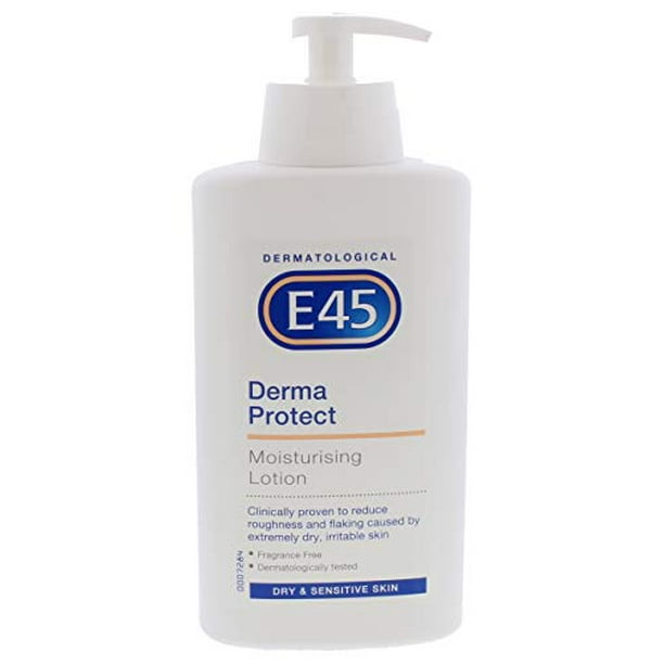 Moisture protect. Moisture protect