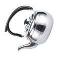 thumbnail image 6 of ELAYARD Stainless Steel Tea Kettle with Sleek Modern Design and Finish, Ideal for Home, Office, and Everyday Use, 6 of 8