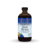 Planetary Formulas Planetary Herbals Digestive Grape Bitters, 8 oz