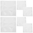 thumbnail image 4 of 6 paneles decorativos de pared ignífugos para interiores, 3D, para sala de estar, 4 of 6