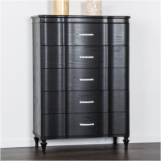 green emerald velvet dress Amazon.com: Tradare White Dresser for Bedroom, 6 Drawer Dresser with Golden  Handles, Large Storage Cabinet, Modern Chest of Drawers Organizer Storage  for Hallyway, Entryway : Home & Kitchen