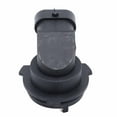 thumbnail image 2 of Bulb H7 Headlight Bulb Socket Holder 1226084 Replacement Fit for Opel Astra G/Zafira A, 2 of 8