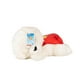 thumbnail image 2 of Peluche Jazwares DC Superman Sleeping Krypto 45 cm, 2 of 2