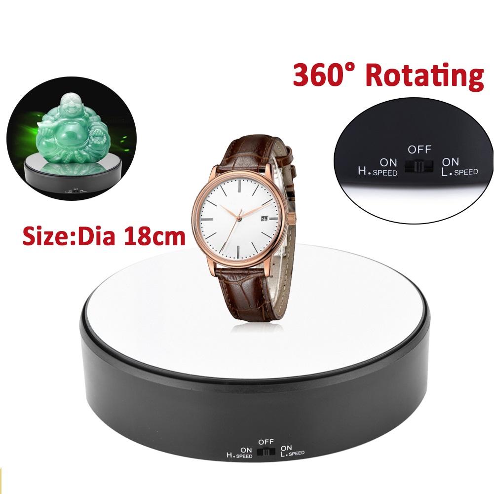 rotary watch battery size rotary watch battery size