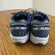 thumbnail image 5 of New Balance Blue Grey Men's 410v4 (MT410N08)Trail Hiking Running Outdoor Shoes, 5 of 6