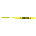 thumbnail image 4 of Avery Hi-Liter Pen-Style Highlighter, Fluorescent Yellow (23591), 4 of 8