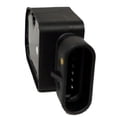thumbnail image 3 of Sea-Doo OEM, Sealed USB Port, FISH PRO GTI GTR RXP RXT WAKE, 295100710, 3 of 5