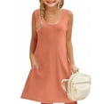 thumbnail image 1 of Robes pour Adolescentes Robe Tutu pour Filles Robes d'Anniversaire pour Filles Robe de Fête Tenue pour Bébé Fille 13-14 Ans, 1 of 7