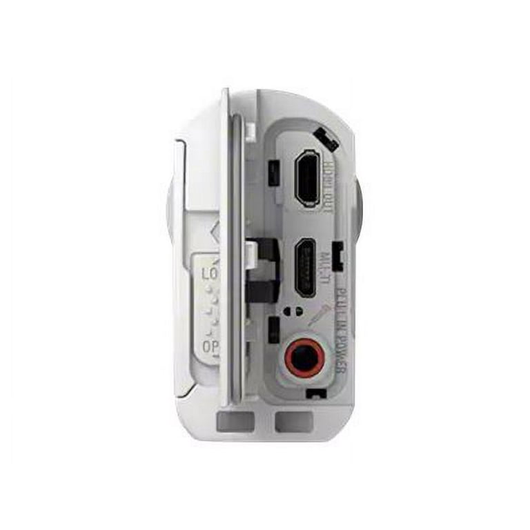 【roko 】SONY HDR-AS300 HDR-AS300 Action Cam with Wi-Fi | HDR-AS300 / HDR-AS300R