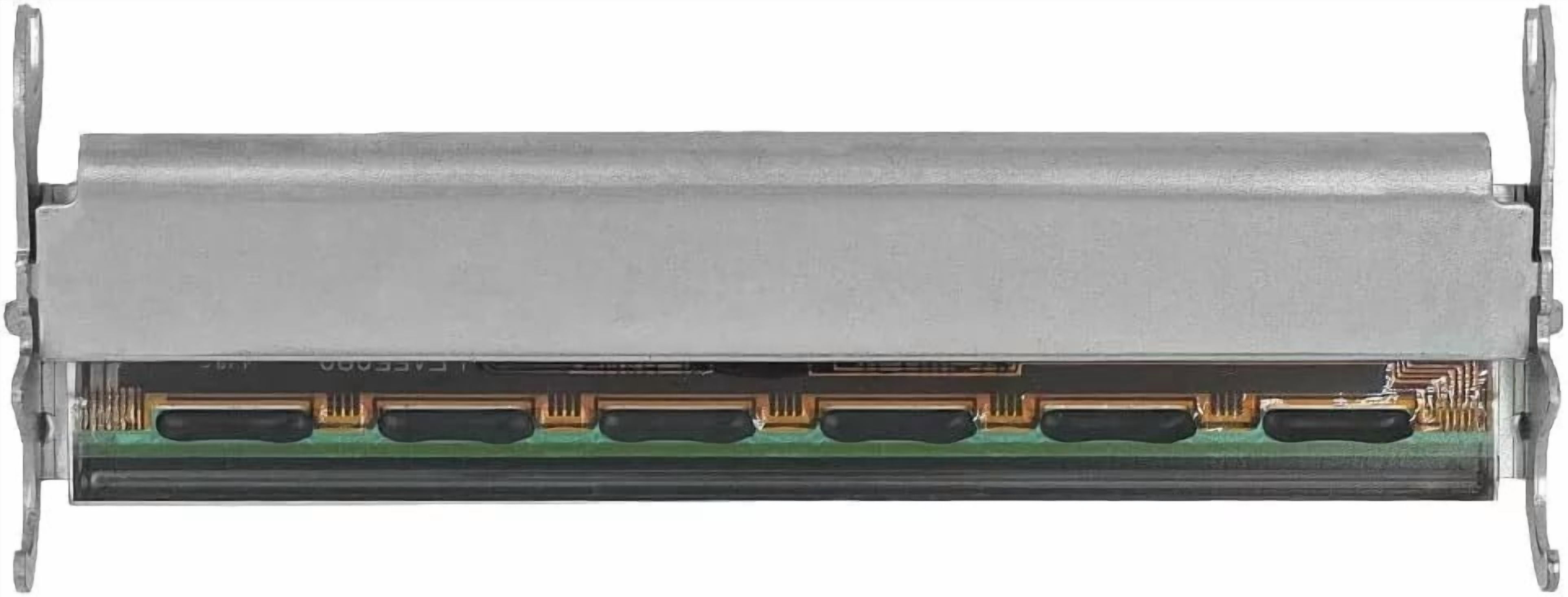 New Printhead Replacement for Honeywell PC42t PC43T Thermal Label Printer 200dpi