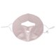 thumbnail image 2 of Máscara facial completa, máscara de protección solar, cubierta anticara, máscara de protección solar, grado profesional, 2 of 8