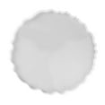 thumbnail image 3 of Molde de silicona Bling Bling para bandeja de frutas, 3 of 12