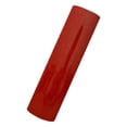 thumbnail image 4 of Rollo de vinilo para letreros, rollo de vinilo para manualidades, cintas para letras, lámina para plantillas para manualidades DIY Color rojo oscuro, 4 of 9