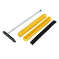 thumbnail image 4 of Cable flexible para disco duro ANGGREK para ASUS FL8700FU/Y5200F, 4 of 8