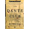 thumbnail image 2 of Le Club de Dante, 2 of 2